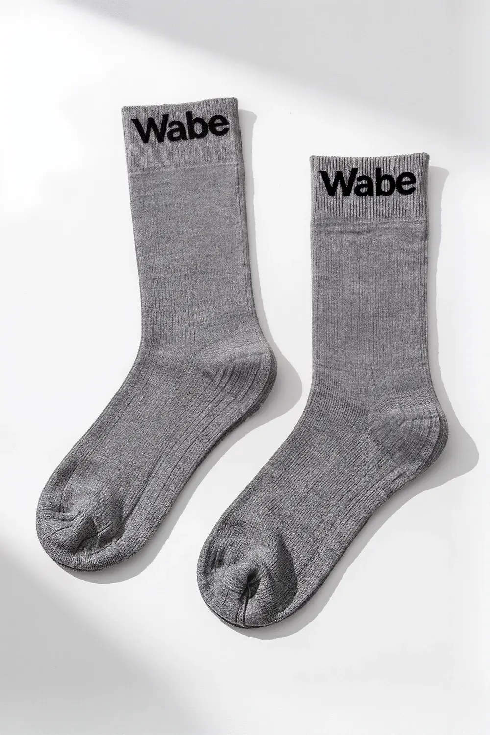 Medias Wabe