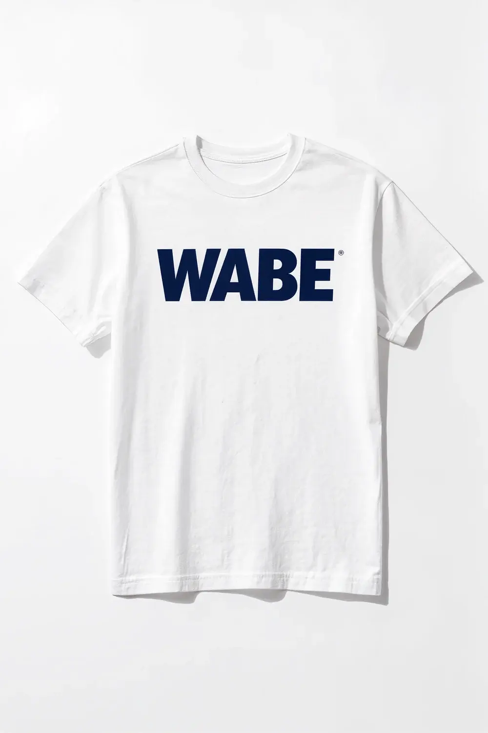 Remera Wabe