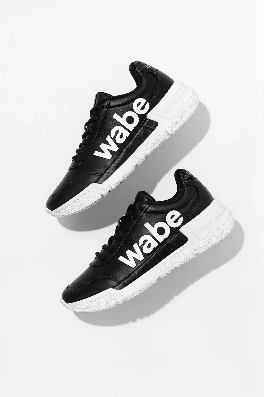 Zapatillas Court